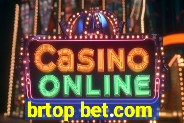 brtop bet.com